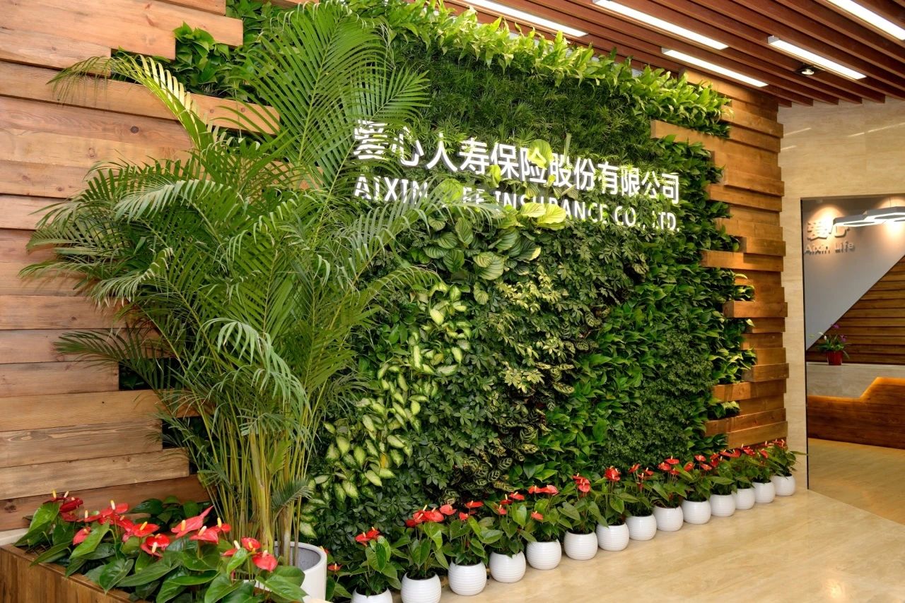 新里程健康集團第三次增資愛心人壽獲批，新“國十條”助力醫(yī)療和保險深度融合